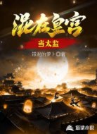 混在皇宫当太监