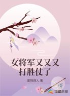 女将军又又又打胜仗了