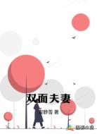 双面夫妻