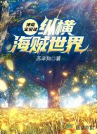神奇宝贝球纵横海贼世界