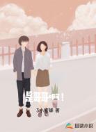 是哥哥啊！