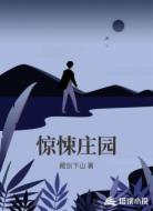 惊悚庄园