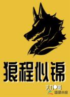 狼程似锦