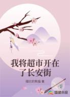 我将超市开在了长安街