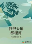 我把天道都埋葬