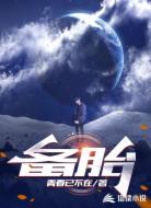 备胎