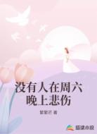 没有人在周六晚上悲伤