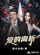 爱的离析