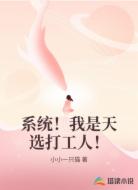 系统！我是天选打工人！