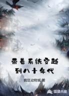 带着系统穿越到八十年代