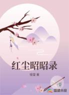 红尘昭昭录