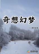 奇想幻梦