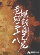 老妇三十八，赚钱自己花