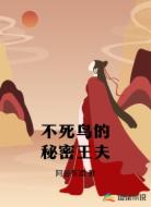 不死鸟的秘密王夫