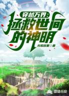 穿越万界：拯救世间的神明