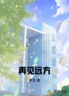 再见远方