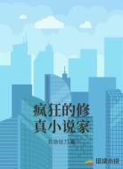 疯狂的修真小说家