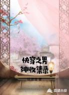 快穿之男神收集录
