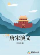 唐宋演义