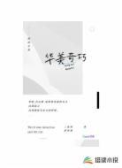 华美奇巧
