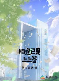 相逢已是上上签