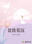 景致莫沉