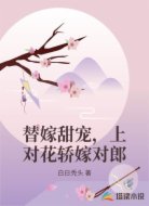 替嫁甜宠，上对花轿嫁对郎