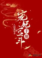 宠妃宫斗手册