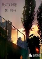 年少不知少年意