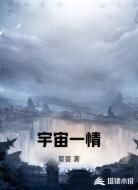 宇宙一情