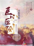 女扮男装:臣心叵测
