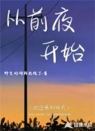 从前夜开始