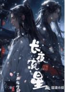 长夜流星