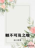 触不可及之地
