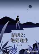暗房2：绝处逢生