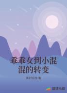 乖乖女到小混混的转变