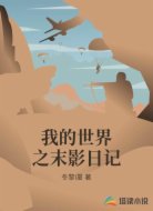 我的世界之末影日記