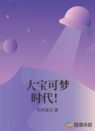大宝可梦时代！