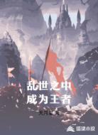 乱世之中成为王者