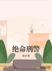 绝命刑警