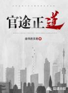 官途正道