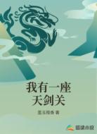 我有一座天剑关