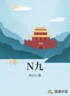 N九