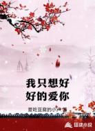 我只想好好的爱你