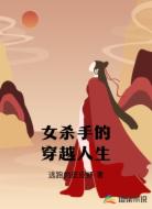 女杀手的穿越人生