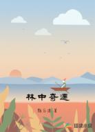 林中奇遇