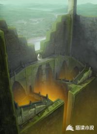 拉普拉斯妖之GTP矩陣崛起