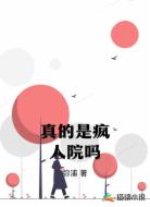 真的是疯人院吗