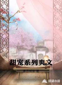 甜宠系列爽文