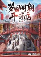 梦回明朝开酒店